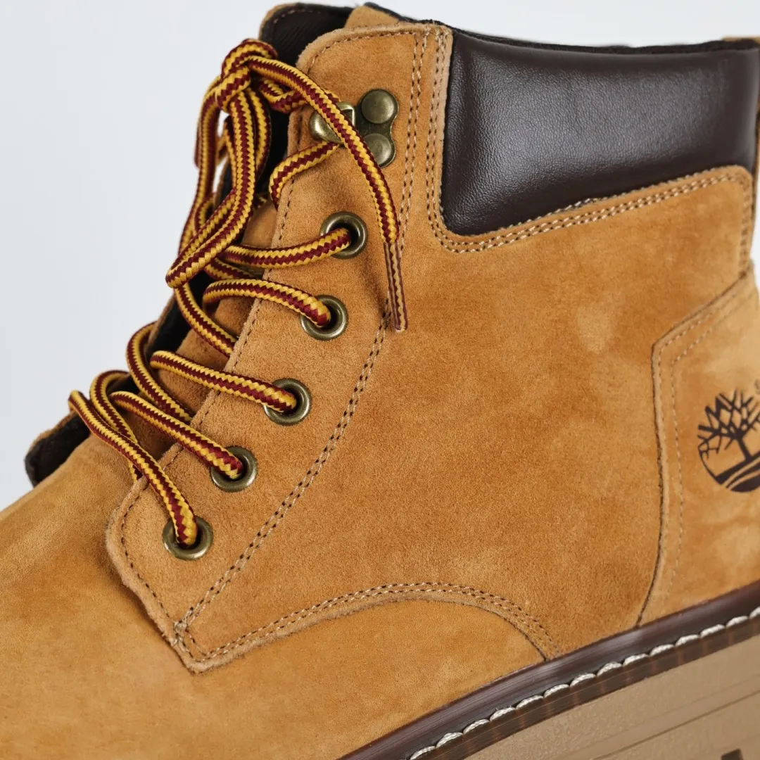 Text price 💰620 Core recommendation Good price Timberland Timberland/Timberland Customized low-top work shoes TB10088 The fabric is made of frosted cowhide to give you a perfect wearing experience. The quality is exquisite and durable. A must-have for sportsmen. Specializes in not being handsome. High-quality and first-class foot feel. Size: 38 39 40 41 42 43 44 One size larger